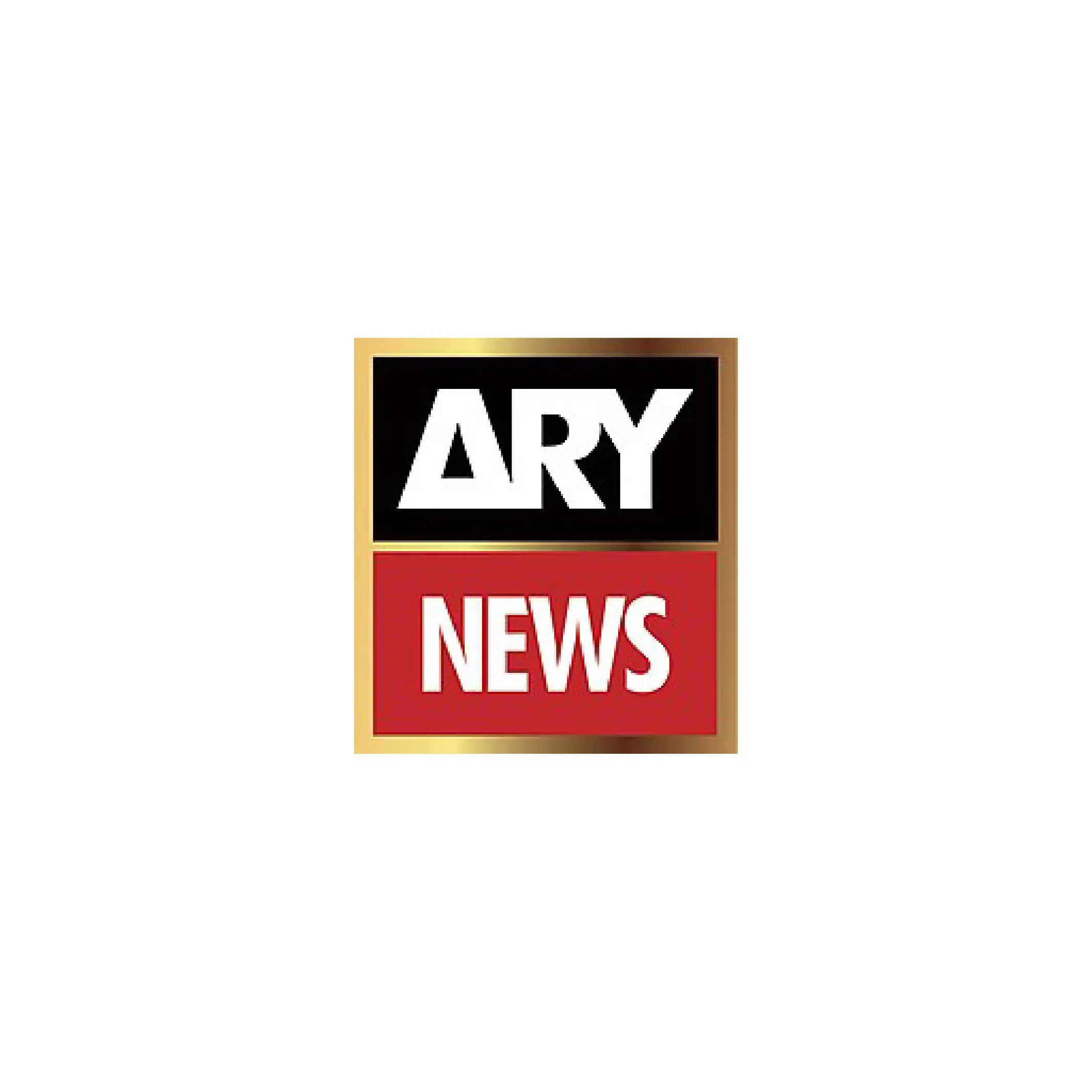 ARY NEWS-01