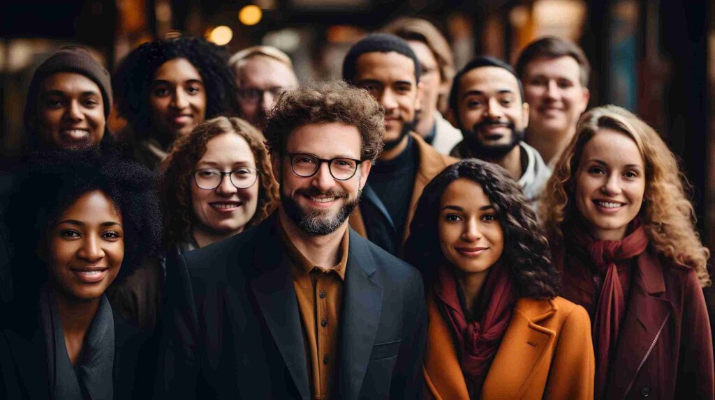 Hire Remote Customer Service Experts | Global Outsourcing