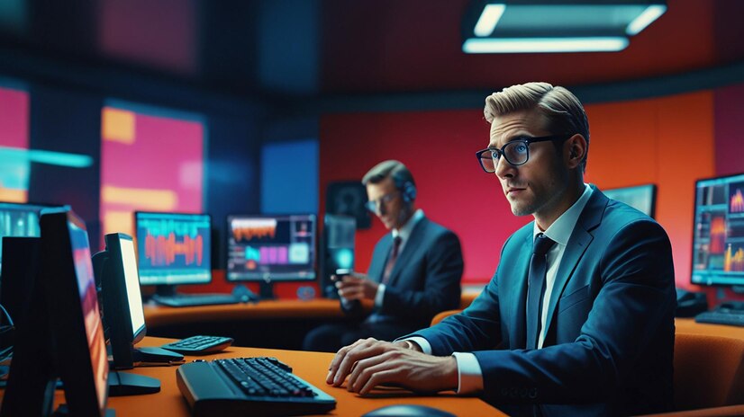 Hire a Remote PHP Developer for Your UK Business