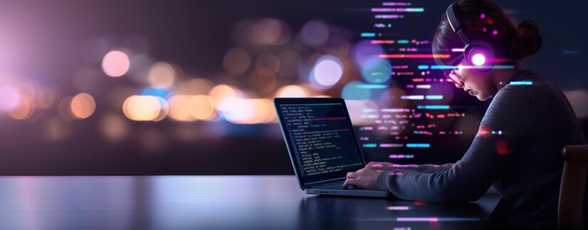 Hire .NET Developer for Your UK Business – Remote Experts from Pakistan
