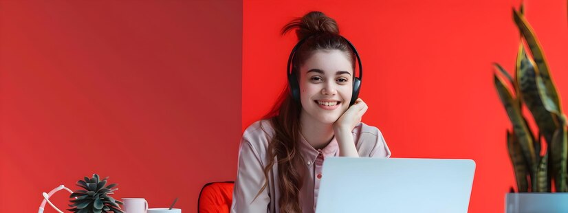 Hire a Remote Ruby Developer for Your UK Business