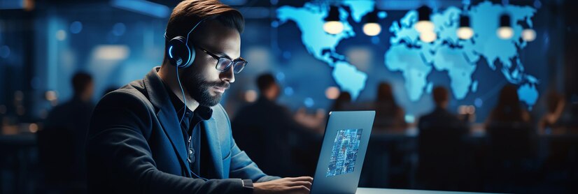 Python Developer Remote Hiring for UK Businesses
