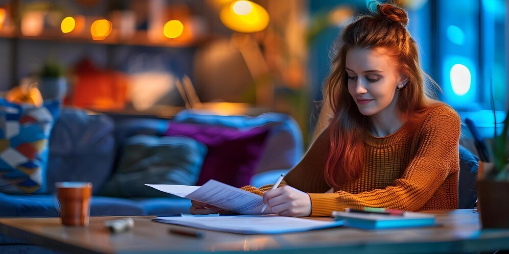 Freelance Content Writer Support for UK Businesses