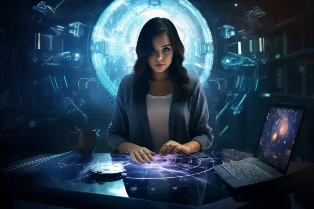 Cutting-Edge Technologies for UK Businesses