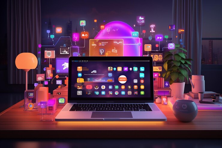 Hire Remote Social Media Manager