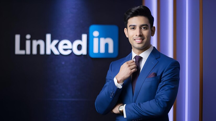 Hire LinkedIn Expert for Global Lead Generation