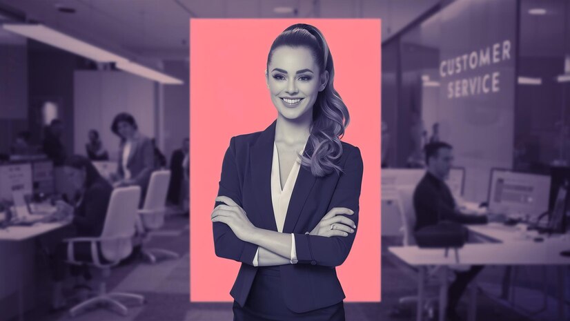 Drive Success with Expert Marketing Strategy Services