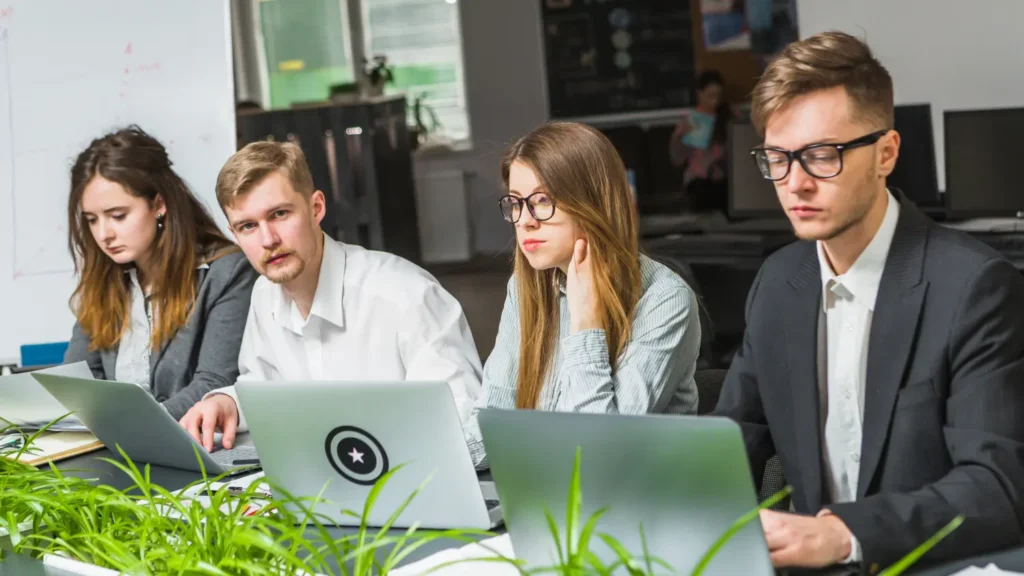 Hire Shopify Developer for Global eCommerce