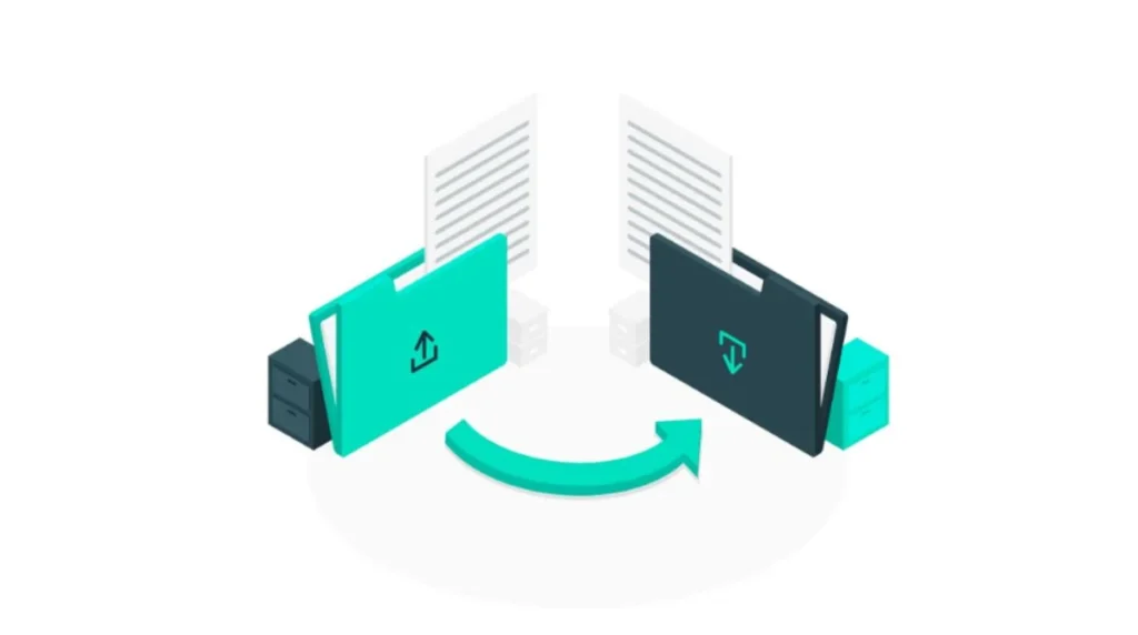 Case Converter