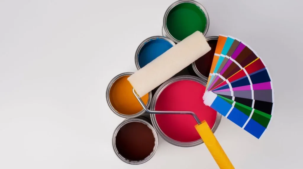 Color Picker