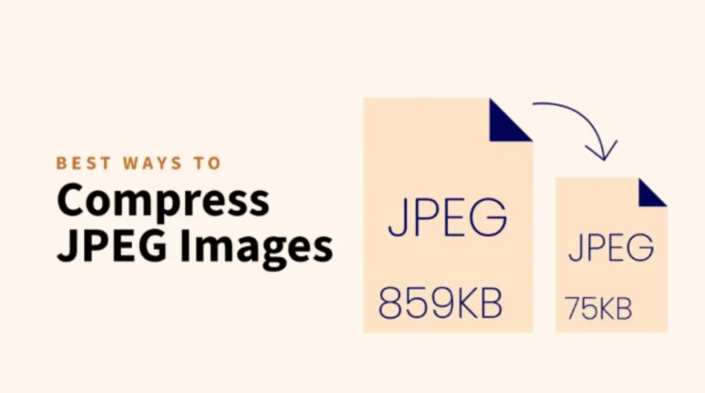 Image Compress