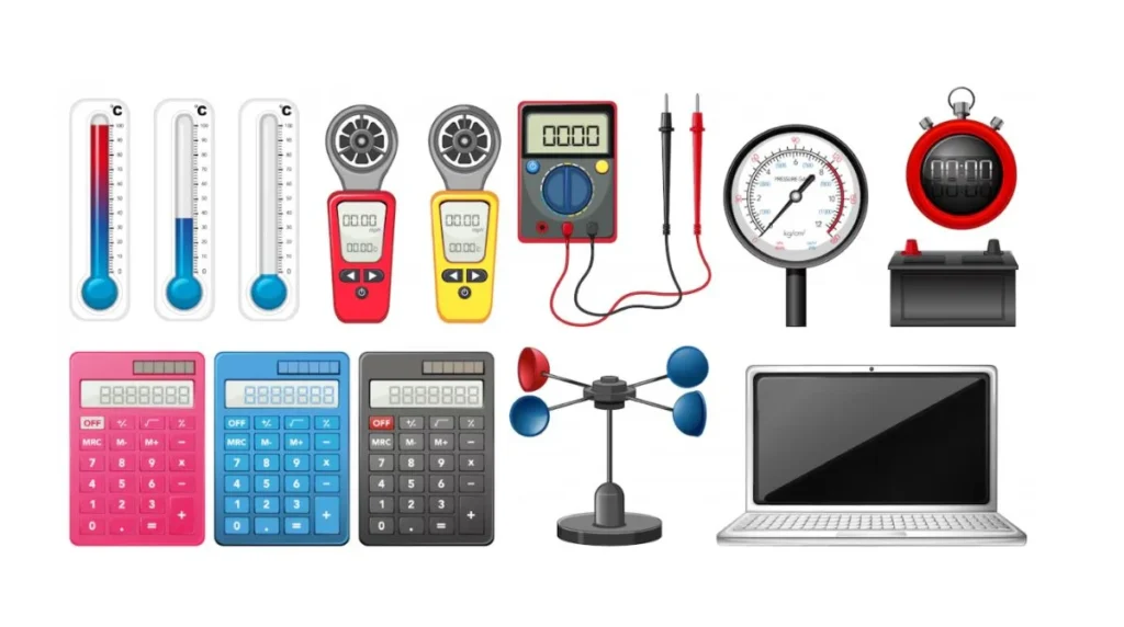 Unit Converter